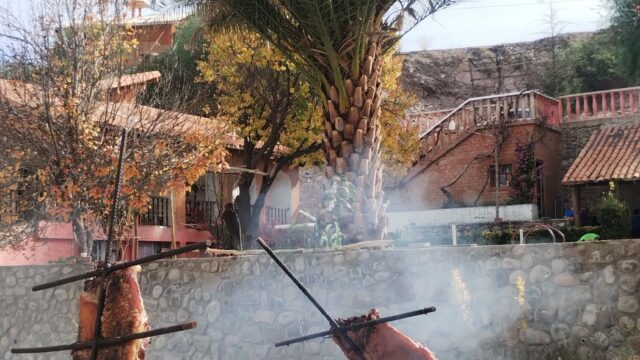 508731998_1190681739737826_6792350034125451180_n