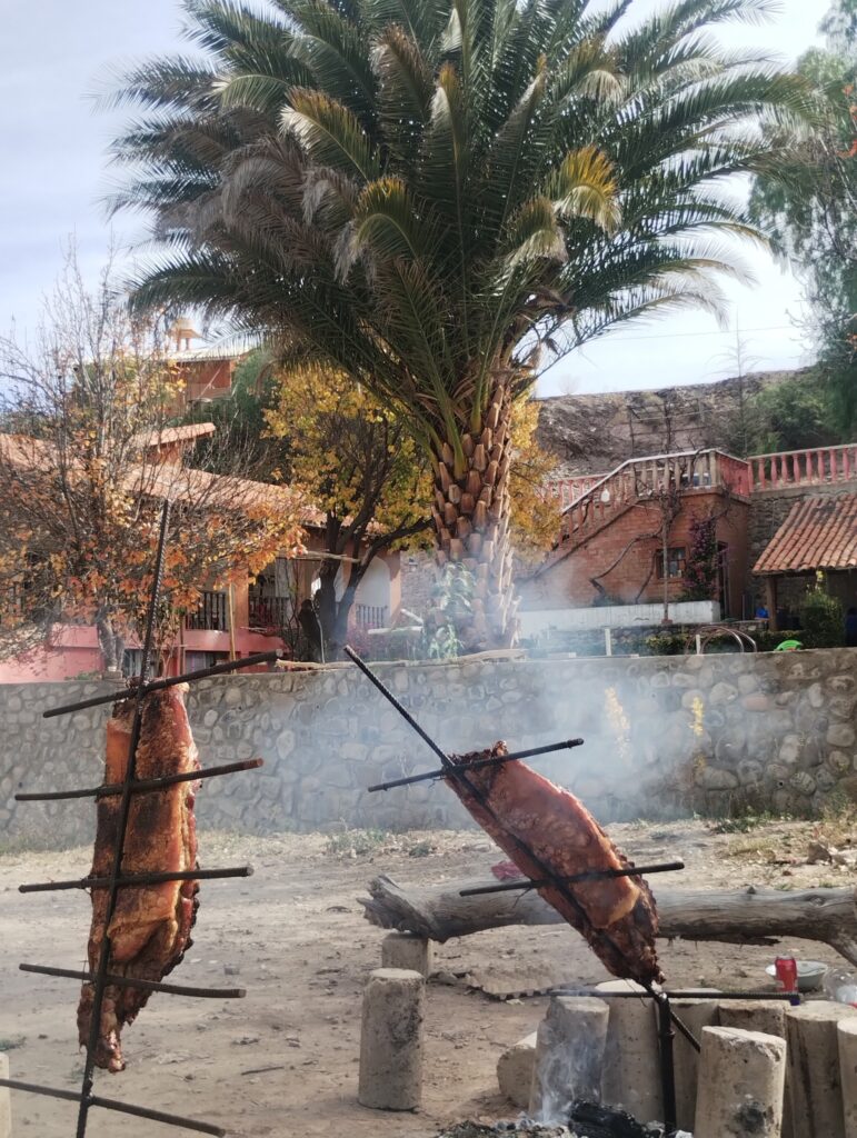 508731998_1190681739737826_6792350034125451180_n