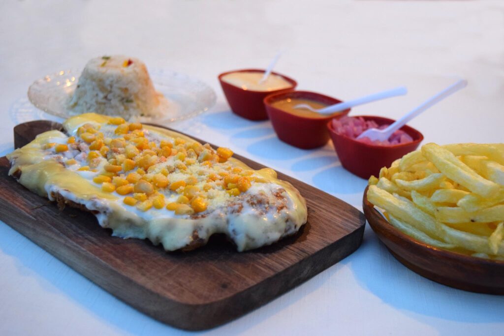 508822969_23865947776426459_3196615551562026790_n