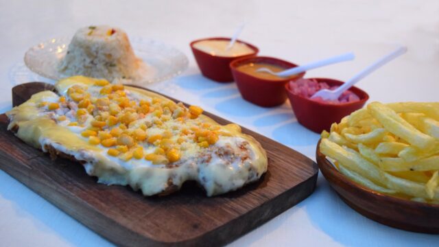 508822969_23865947776426459_3196615551562026790_n