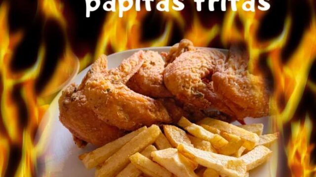 508841799_1395159388674412_3333897498359042122_n