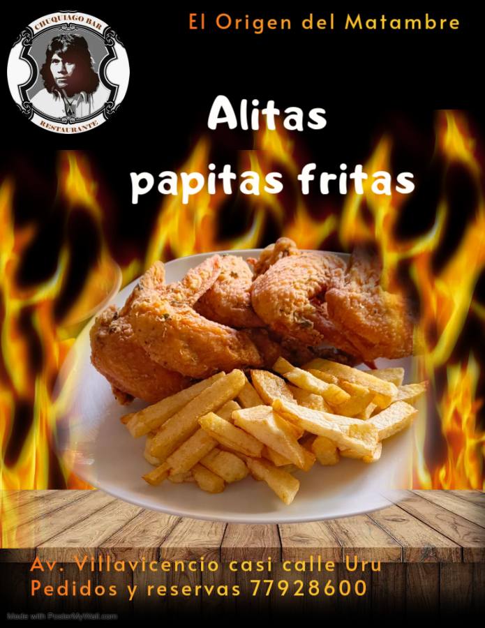 508841799_1395159388674412_3333897498359042122_n