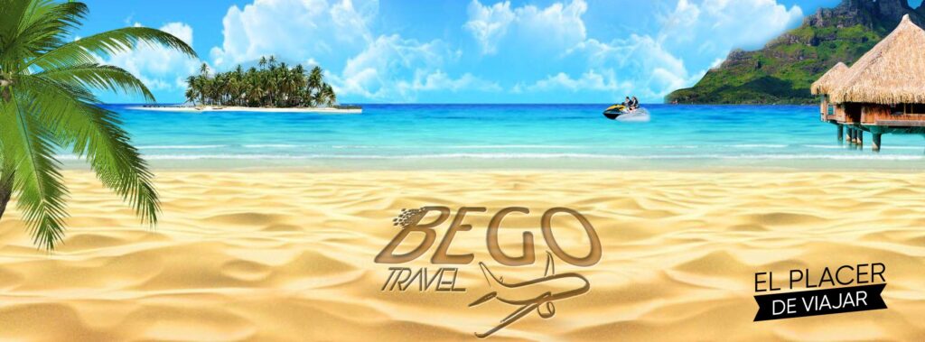 508865085_3569586836511907_5999434640169640617_n