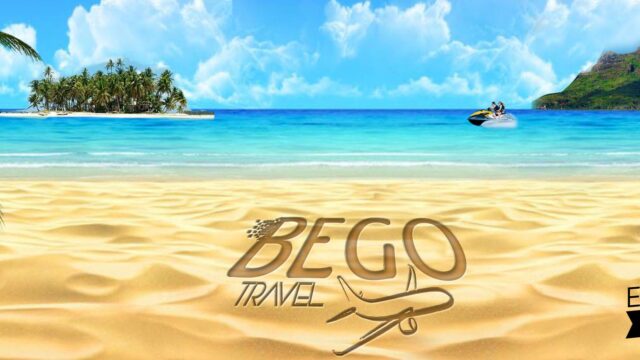 508865085_3569586836511907_5999434640169640617_n