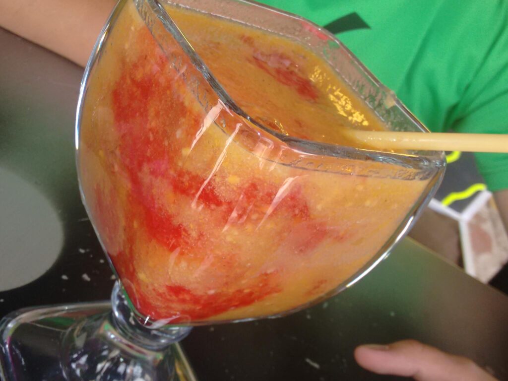 509325294_23999120836443356_3715024670886158934_n