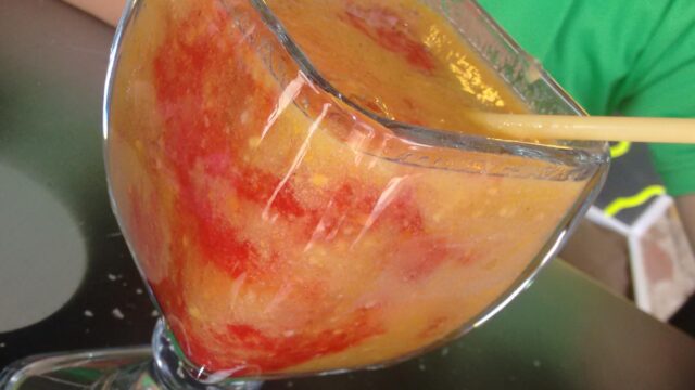 509325294_23999120836443356_3715024670886158934_n