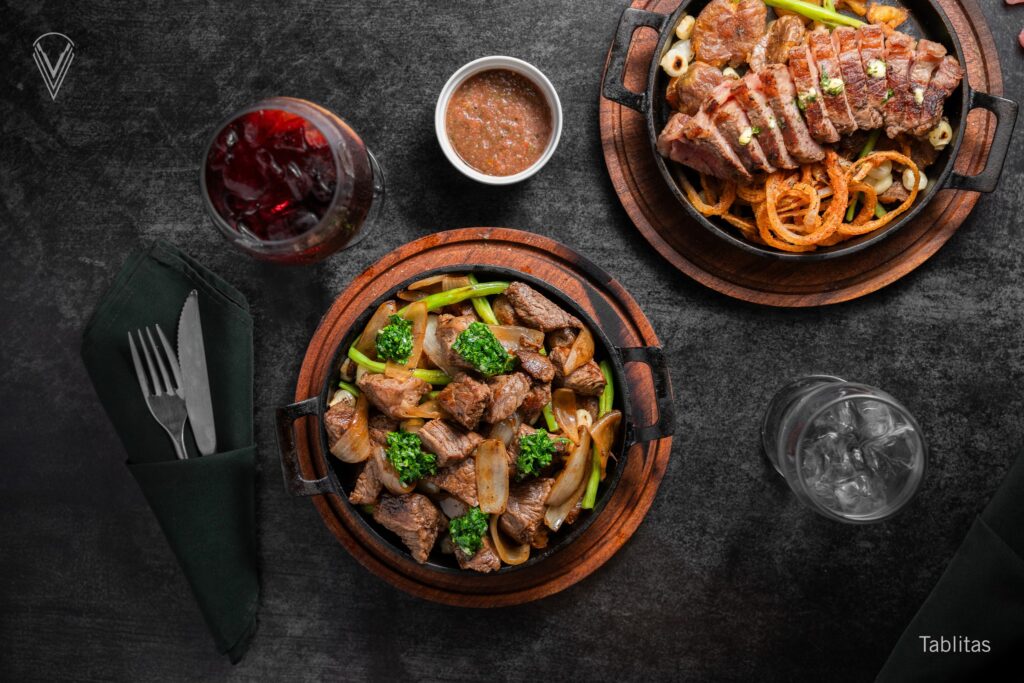 509357970_753184597224602_2257881775459635618_n