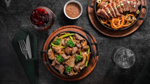 509357970_753184597224602_2257881775459635618_n