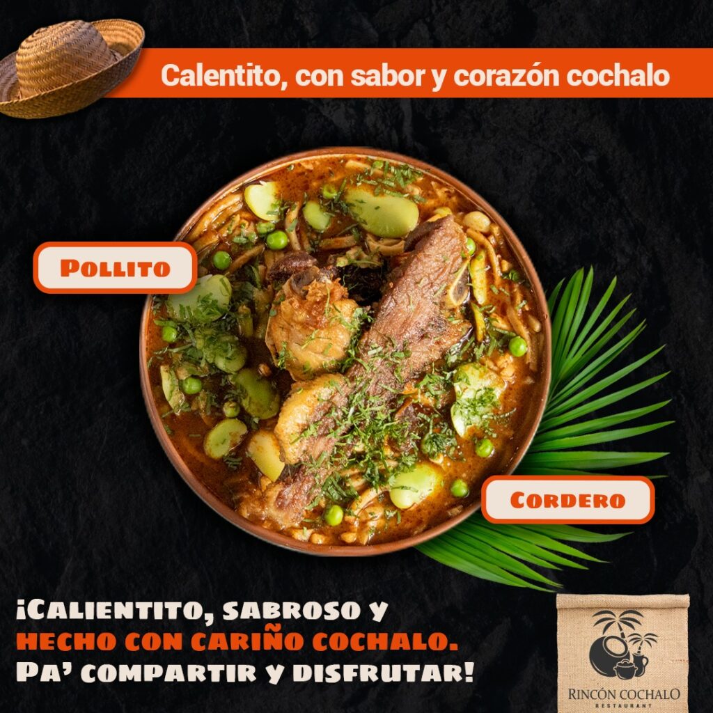 509360398_1254327650036406_3321524014162115973_n