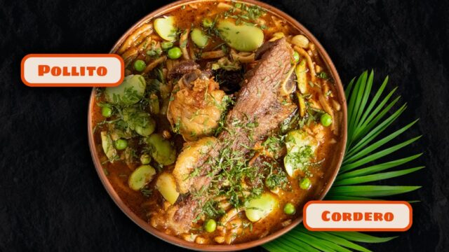 509360398_1254327650036406_3321524014162115973_n