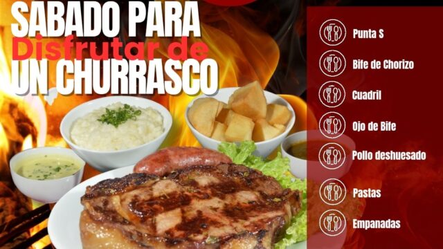 509410600_1124853449677347_5549907492877034039_n