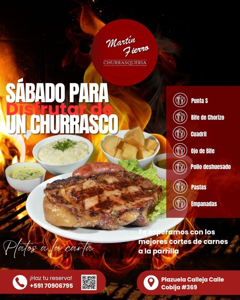 509410600_1124853449677347_5549907492877034039_n