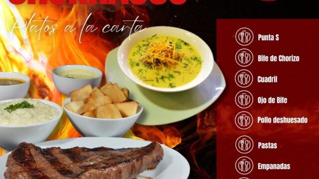 509428196_1125669039595788_7865908014112518451_n