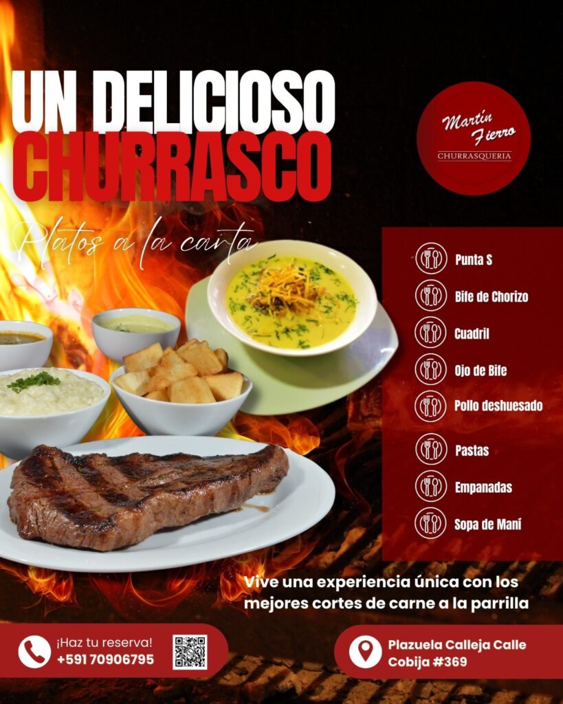 509428196_1125669039595788_7865908014112518451_n