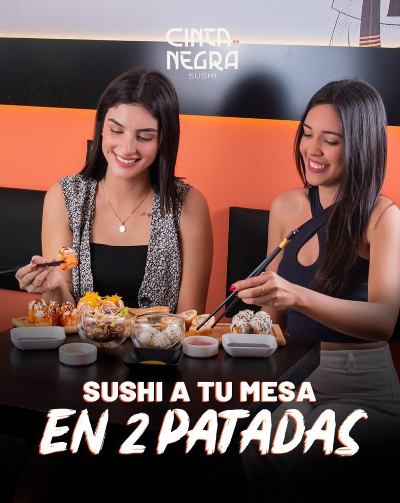 509433004_682713921203139_6835450709870272448_n