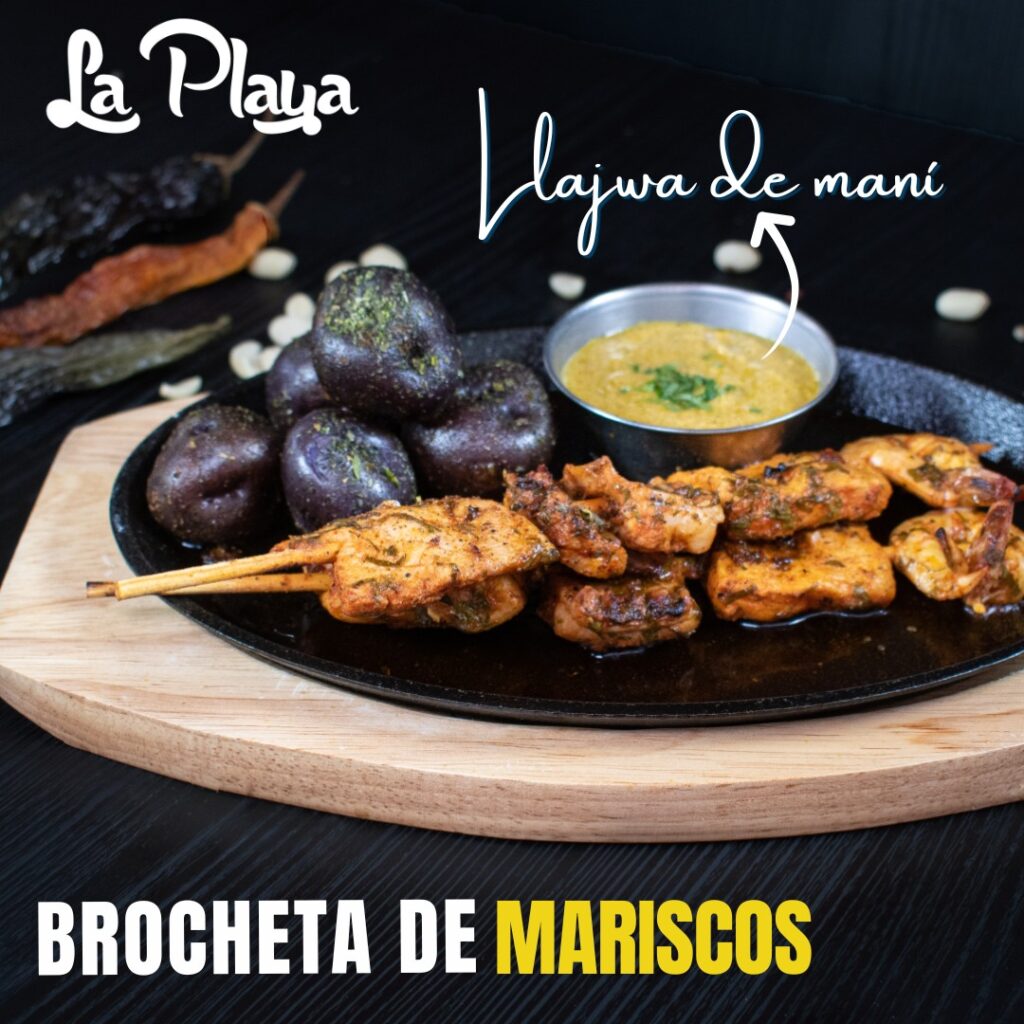 509437151_1149566160546239_2662647285695894644_n