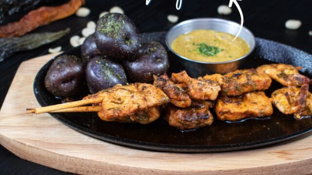 509437151_1149566160546239_2662647285695894644_n