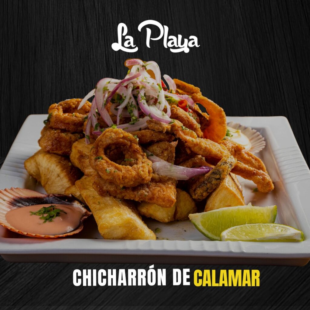 509437499_1149566080546247_838353635048801566_n