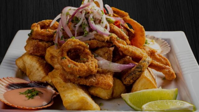 509437499_1149566080546247_838353635048801566_n