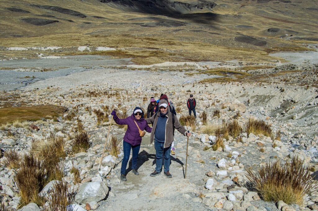 509440670_1274084414510054_2897680233601490824_n