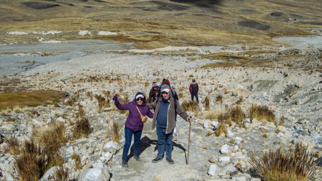 509440670_1274084414510054_2897680233601490824_n