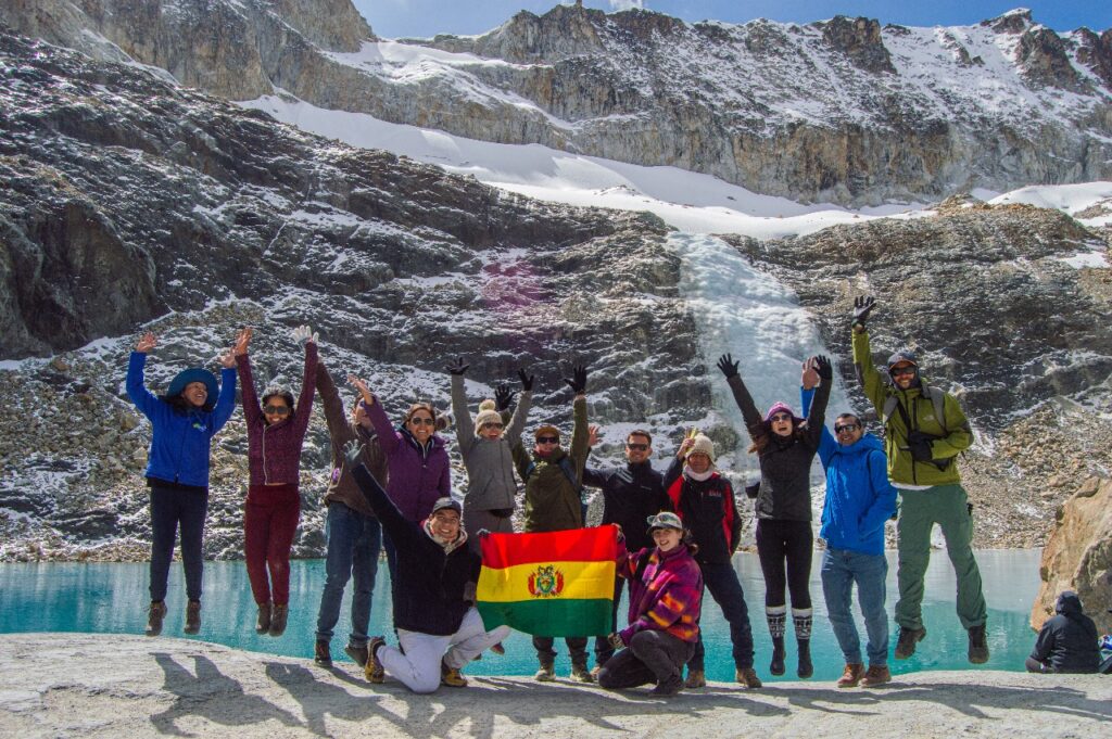 509443287_1274083857843443_2799229170713450398_n