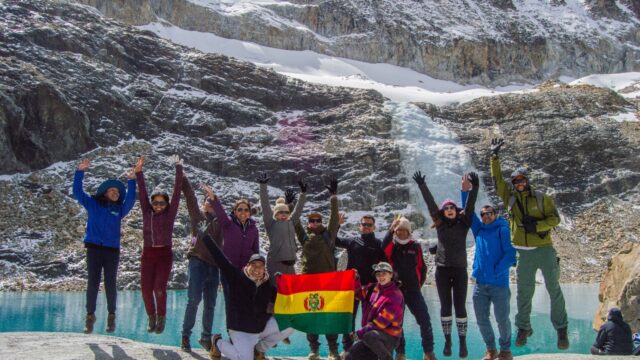 509443287_1274083857843443_2799229170713450398_n