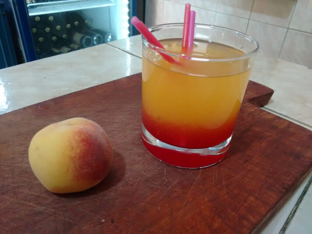 509534651_23988603887495051_3710732328460412576_n