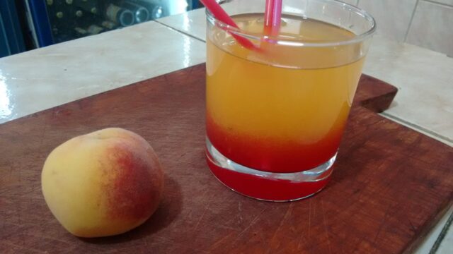 509534651_23988603887495051_3710732328460412576_n