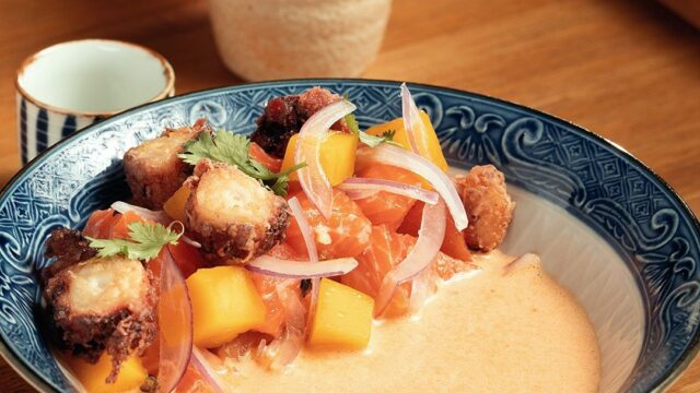 509682387_18358867525151277_7187306405133516333_n