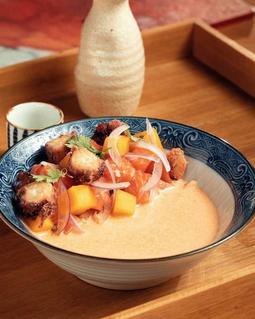 509682387_18358867525151277_7187306405133516333_n