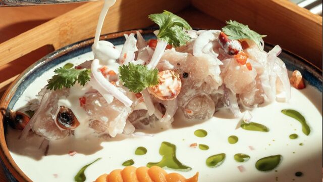 509682415_18358867534151277_4248430572854833500_n