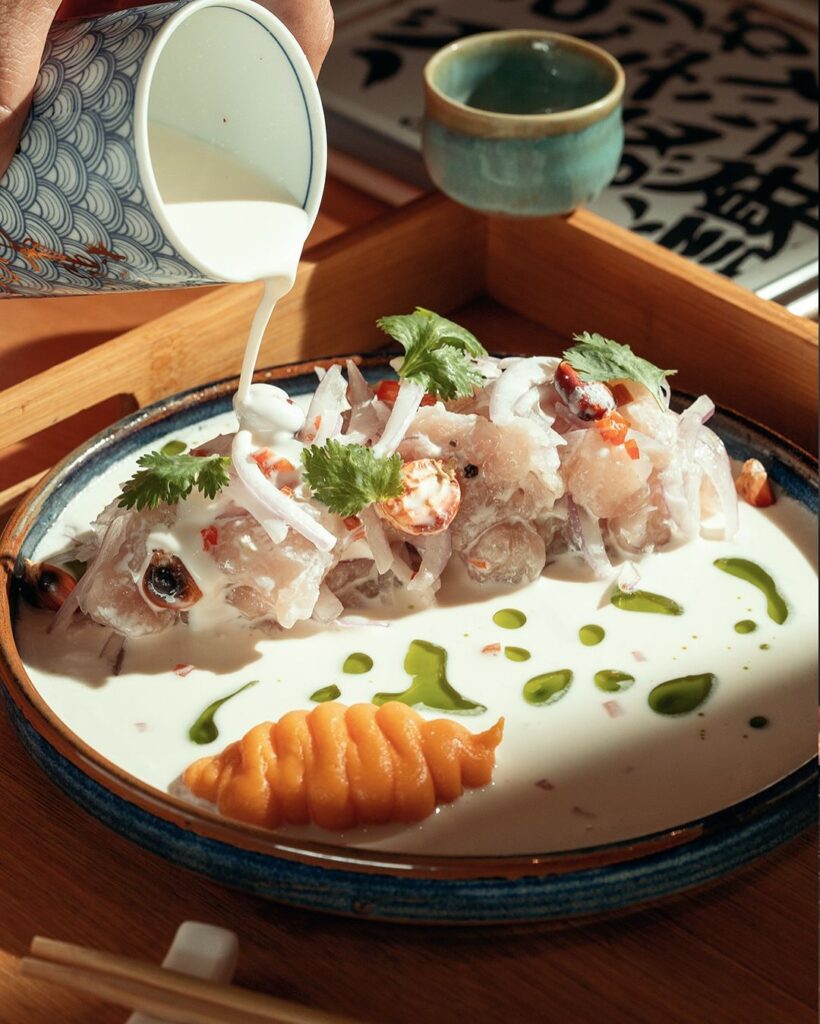 509682415_18358867534151277_4248430572854833500_n