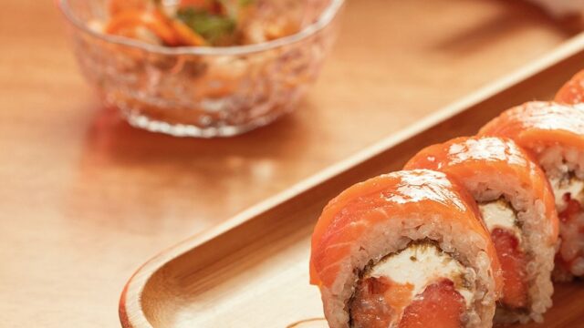 509760539_18358669618151277_2626341411475596423_n