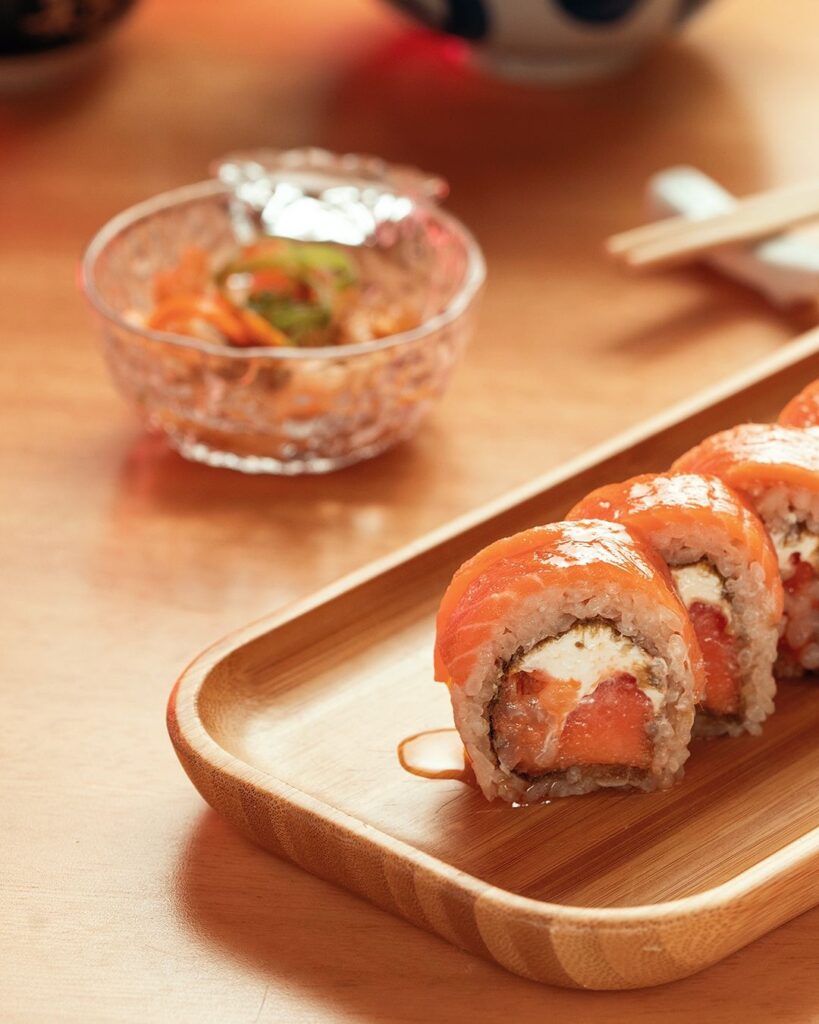 509760539_18358669618151277_2626341411475596423_n