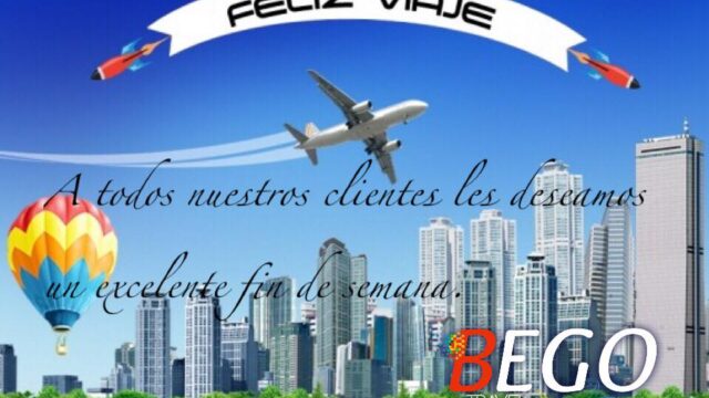 509901217_3569709656499625_8730501386731792054_n