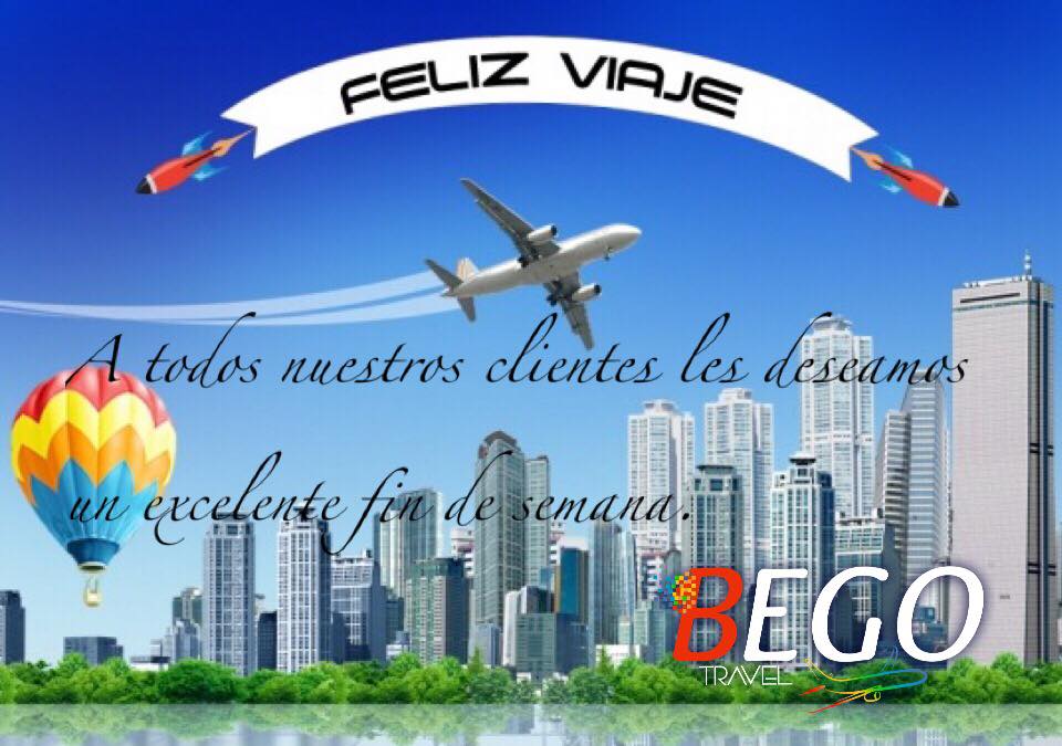 509901217_3569709656499625_8730501386731792054_n