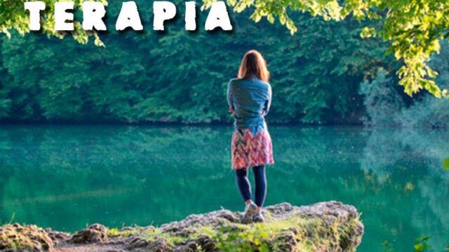 509986709_10050422858387710_8262542857117055505_n