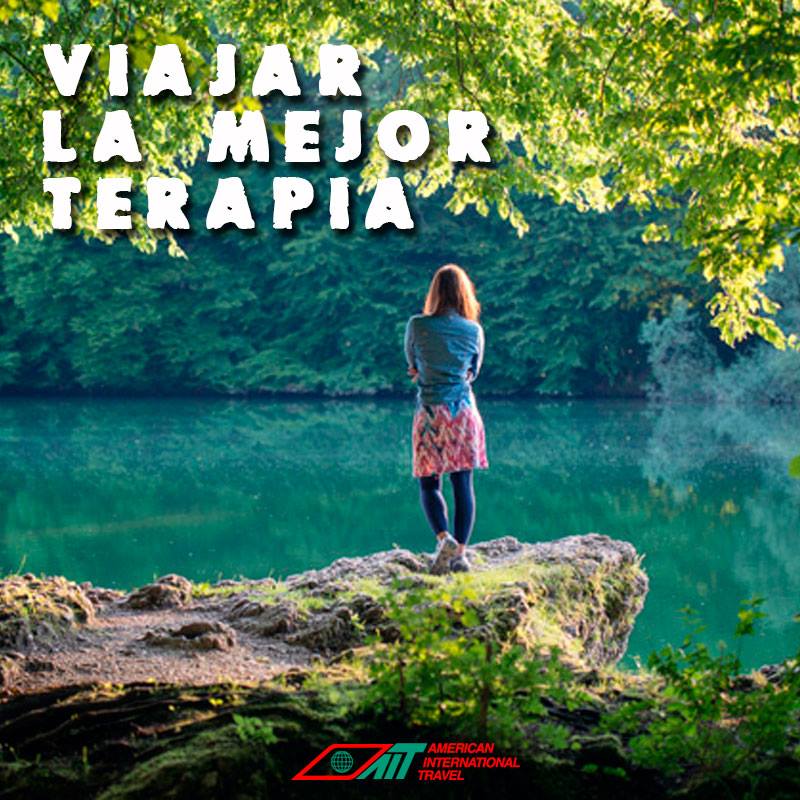 509986709_10050422858387710_8262542857117055505_n