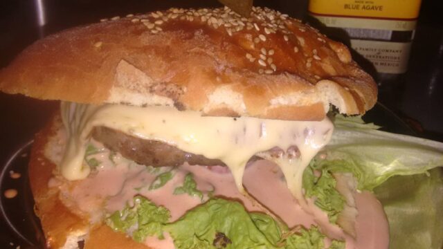 510197315_24002238916131548_3361955030491540159_n