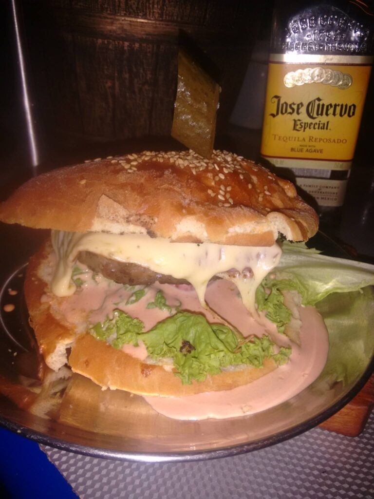 510197315_24002238916131548_3361955030491540159_n