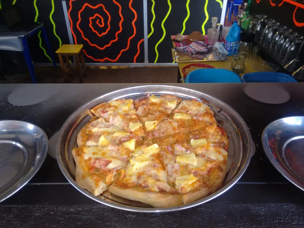 510332576_24000180256337414_3766256669257785094_n