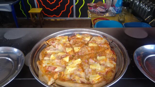 510332576_24000180256337414_3766256669257785094_n