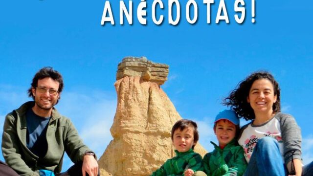 510397053_10050422838387712_574617202252592416_n