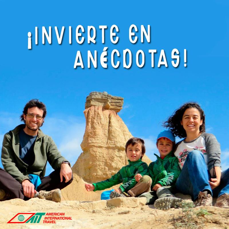 510397053_10050422838387712_574617202252592416_n