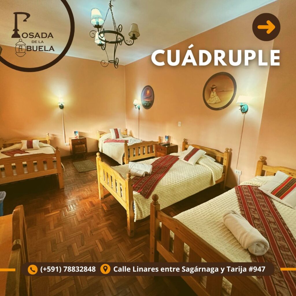 510488926_1249461640211742_9221862438924387534_n