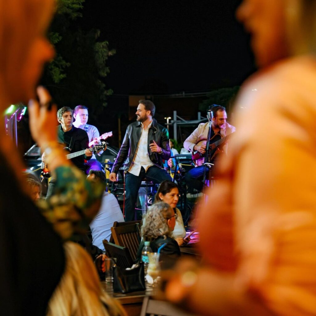 510511710_18146038690391401_7541482042739312226_n