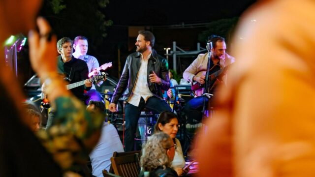 510511710_18146038690391401_7541482042739312226_n