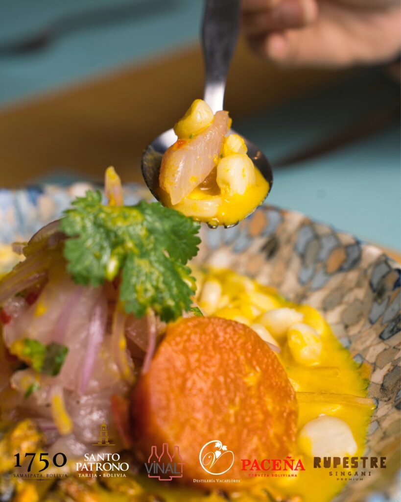 510831261_723529350427149_7665719887776046962_n