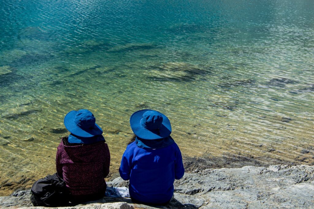 511012827_1274083964510099_3459955695021379449_n